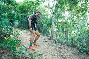 BIB: 
                            <button type="button" onclick="openModal(28161406)" class="btn btn-primary btn-sm float-right btn-popup" data-toggle="modal" data-target=".modal-high-quality">
                        <i class="fas fa-shopping-cart"></i> Add to Cart
                    </button>
                                            <button type="button" onclick="isThisMe(28161406, true)" class="btn btn-success btn-sm float-right btn-popup btn-isme hidden" data-toggle="tooltip" data-placement="bottom" title="นี่คือรูปของคุณใช่ไหม คลิกที่นี่เพื่อเอาเข้าอัลบั้ม">
                        <i class="fas fa-plus"></i> Add to album
                    </button>
                    <button type="button" onclick="isThisMe(28161406, false)" class="btn btn-warning btn-sm float-right btn-popup btn-isnotme hidden">
                        <i class="fas fa-ban"></i> Remove from album
                    </button>